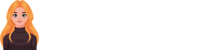 Spinmama