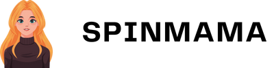 Spinmama Spinmama